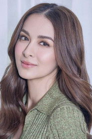 Photo of Marian Rivera