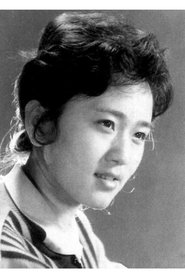 Photo of Song Lijie