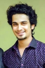 Photo of Sankar Induchoodan