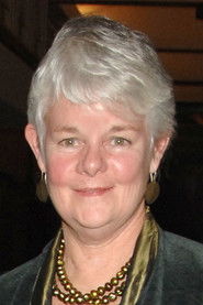 Photo of Dorothy Globus