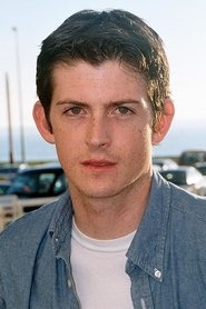 Photo of Manu Intiraymi