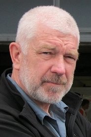 Photo of Andy Armstrong
