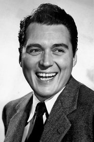 Photo of William Bishop