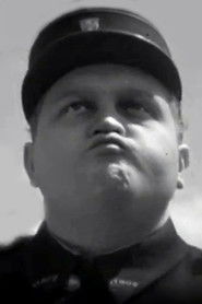 Photo of René Fluet