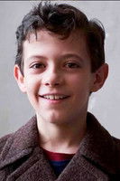 Photo of Ruben Santiago Vecchi