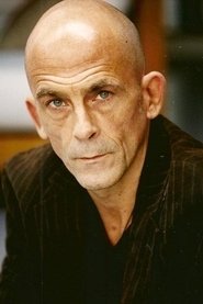 Photo of Emmanuel Karsen
