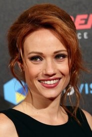 Photo of Chiara Mastalli
