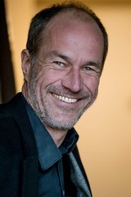 Photo of Holger Daemgen