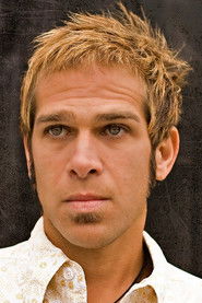 Photo of Jonathan Tiersten