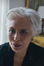 Photo of Laksmi Notokusumo