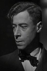 Photo of Robert Le Fort