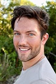 Photo of Hunter Kohl
