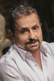 Photo of Jerry Torre