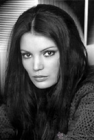 Photo of María José Cantudo