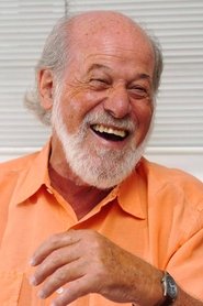 Photo of Zuza Homem de Mello