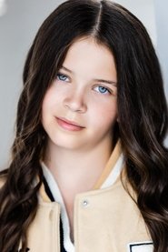 Photo of Zoe Fish