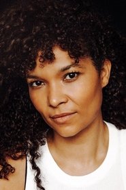Photo of Sandra Bourdonnec