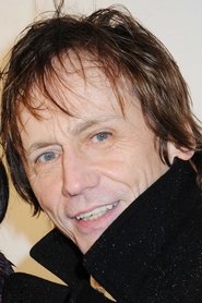 Photo of Ivan Král