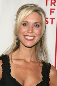 Photo of Katie O’Grady