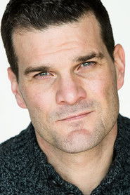 Photo of Christopher R Ellis