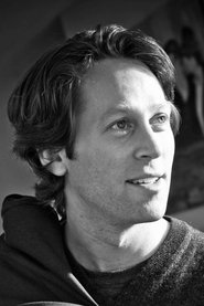 Photo of Randy Pearlstein