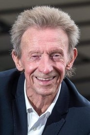 Photo of Denis Law