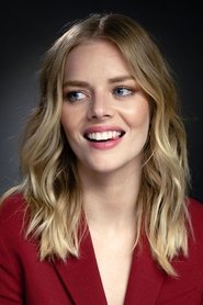 Photo of Samara Weaving