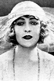 Photo of Katharine Lewis