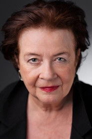Photo of Vivienne Vermes