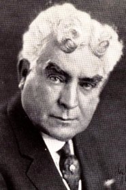 Photo of Al W. Filson