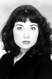 Photo of Ariauna Albright
