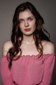 Photo of Elske Stout