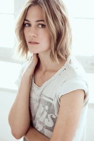 Photo of Kimberley Tell