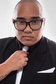 Photo of Saykoji