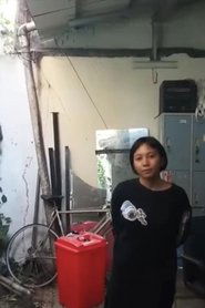 Photo of Maria Christina Silalahi