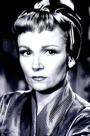 Photo of Claude Génia
