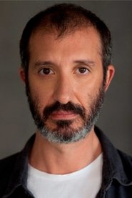 Photo of Dinis Gomes