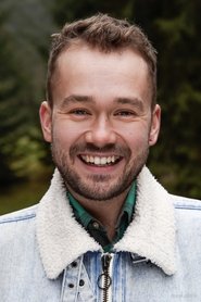 Photo of Adam Ernest