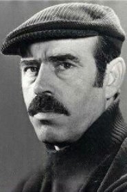 Photo of Rafael Hernández