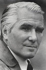 Photo of Jiří Zahradníček