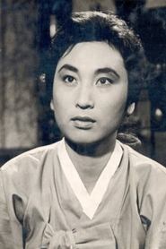 Photo of Lee Bin-hwa