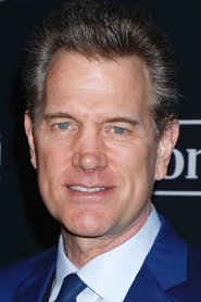 Photo of Chris Isaak