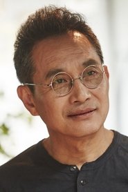 Photo of Jeong Seong-mo
