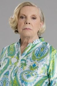 Photo of Lourdes Norberto