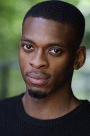 Photo of Daniel Adeosun