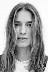 Photo of Joana Preiss