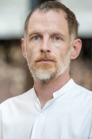 Photo of David White