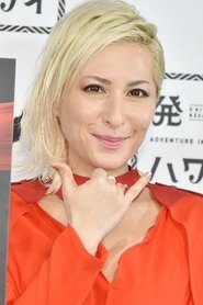 Photo of LISA