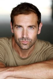 Photo of Charlie Pollock