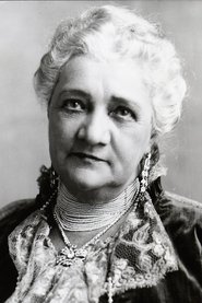 Photo of Hedwig Bleibtreu